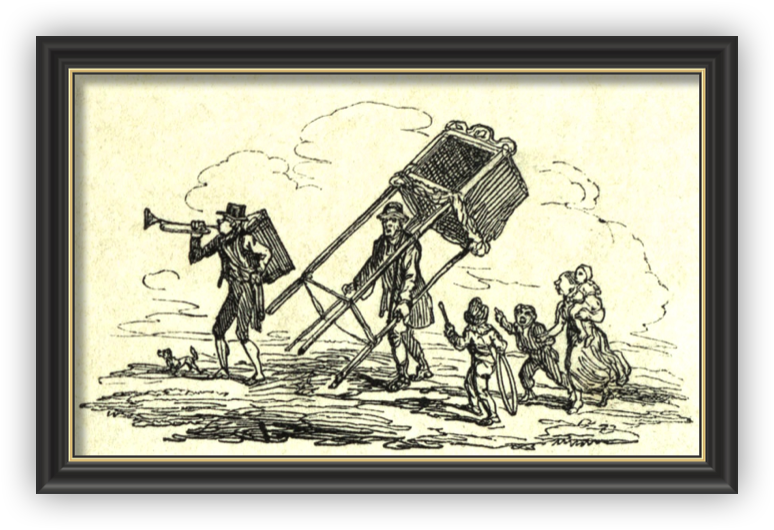 PUNCH AND JUDY SHOW School and classroom ks1 ks2